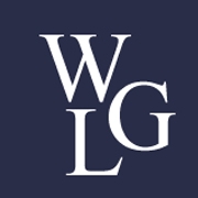 Wagner Law Group photos