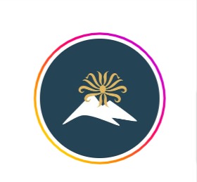 Massage Heights Gunbarrel Road reviews