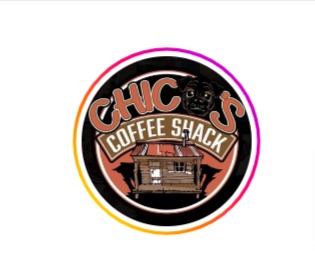 Chico's Coffee Shack reviews