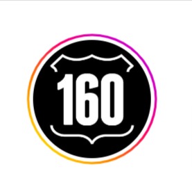 160 Driving Academy of Joliet reviews