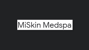 MiSkin Medspa reviews