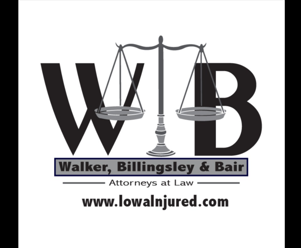 Walker, Billingsley & Bair reviews