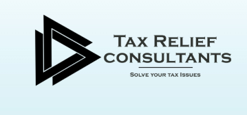 Tax Relief Settlement Service - El Paso reviews