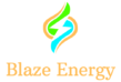 Blaze Energy reviews