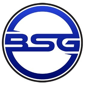 Builder Systems Group (BSG) Home Security reviews