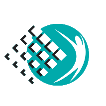 Microgreen Solar Corporation reviews