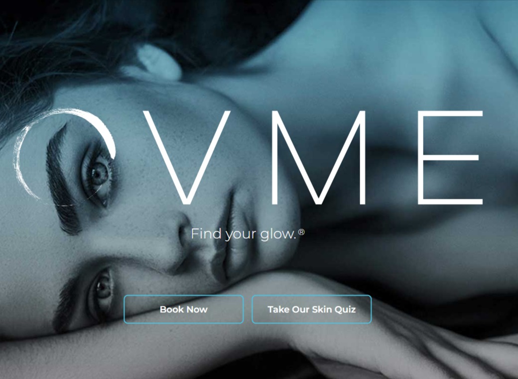 OVME Jacksonville reviews