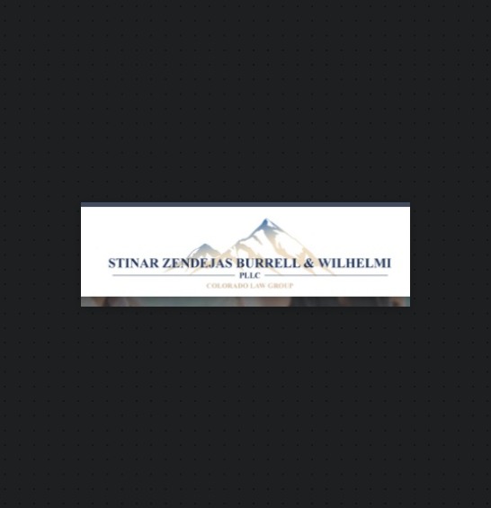 Stinar Zendejas Burrell & Wilhelmi reviews