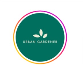 Urban Gardener reviews