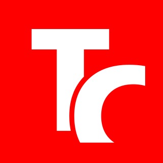 Travel Country Outfitters reviews