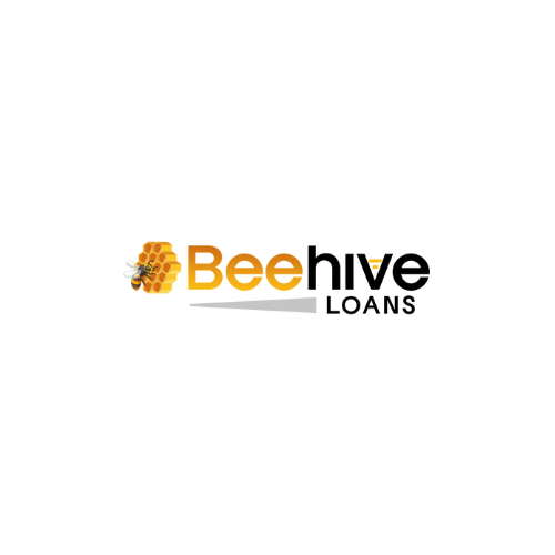Beehive Loans reviews