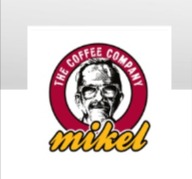 Mikel Coffee reviews