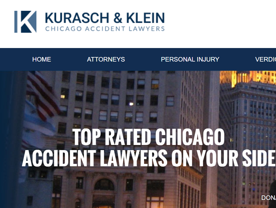 Kurasch & Klein, LTD reviews
