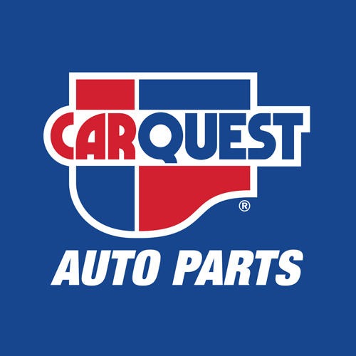 Carquest Auto Parts - CARQUEST at Nimitz reviews