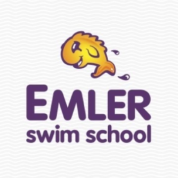 Emler Swim School of San Antonio reviews