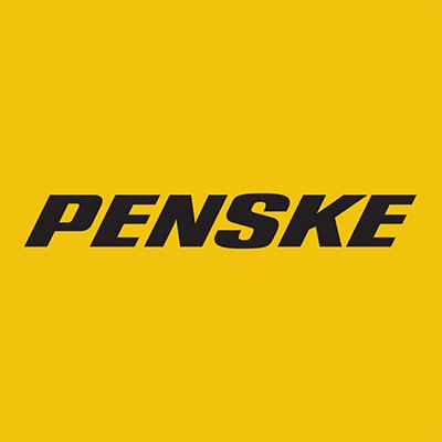Penske Truck Rental reviews