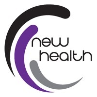 New Health Kansas reviews