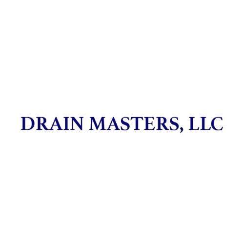 Drain Masters LLC reviews