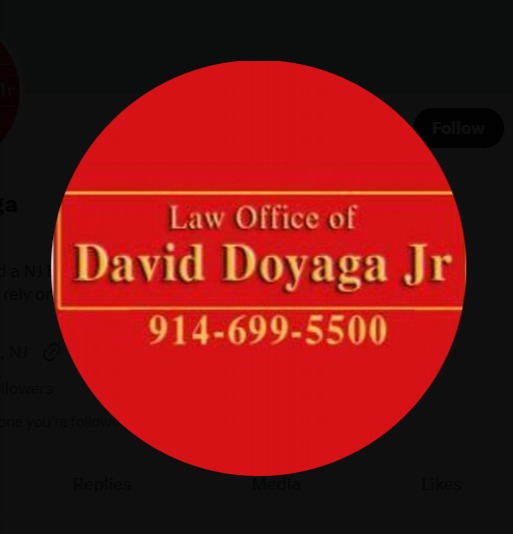 David J. Doyaga, Attorneys at Law reviews