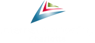 Internet Marketing Charlotte reviews