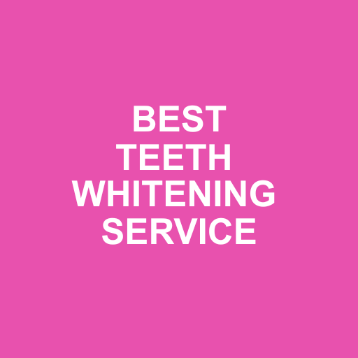 Celebrate Dental & Braces - San Antonio Marbach reviews