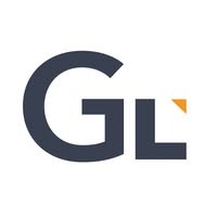 Gravis Law, PLLC - Seattle reviews