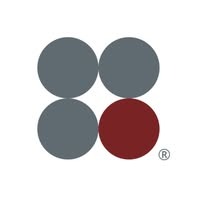 Sokolove Law reviews