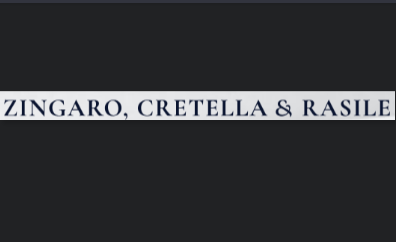 Zingaro & Cretella reviews