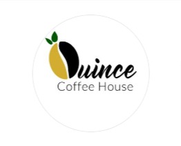 QUINCE COFFEE HOUSE reviews
