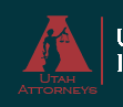 Utah Personal Injury Lawyers reviews