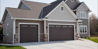 Action Door Services Ltd reviews