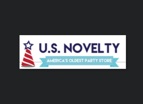 US Novelty & Party - Online Party Store reviews