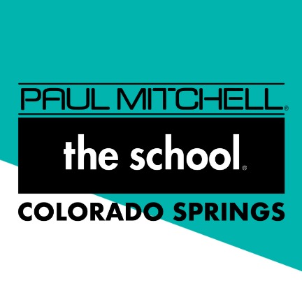 Paul Mitchell The School Colorado Springs reviews