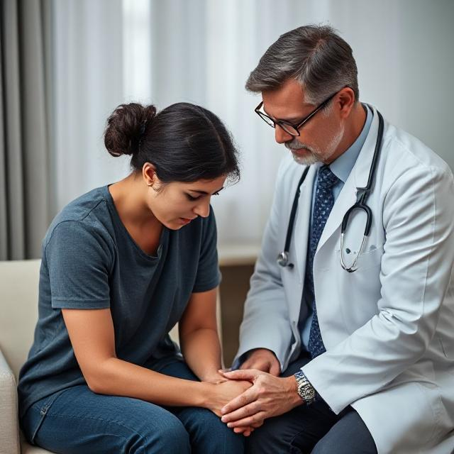 Wildflower Center for Emotional Health PLLC reviews