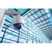 HD Cameras USA - Orlando Security Camera Installation Company reviews