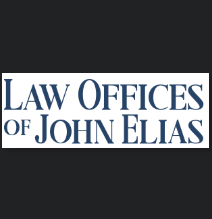 Law Offices of John Elias reviews