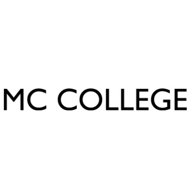 MC College reviews