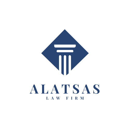 Alatsas Law Firm reviews