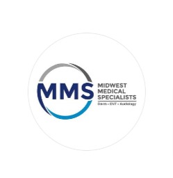 Midwest Medical Specialists PA reviews