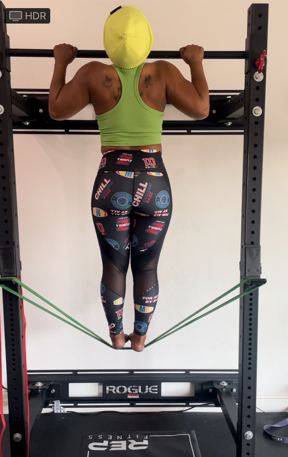 Virtuo Personal Training photo