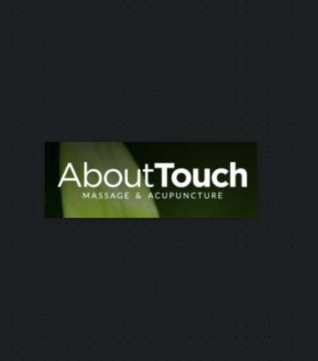 About Touch reviews