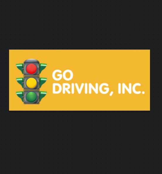 Go Driving Inc reviews