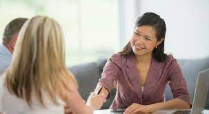 CTS Financial Group reviews