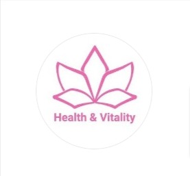 Health & Vitality Utah reviews