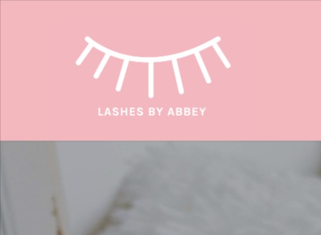 Lashes by Abbey reviews