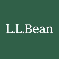 L.L.Bean reviews