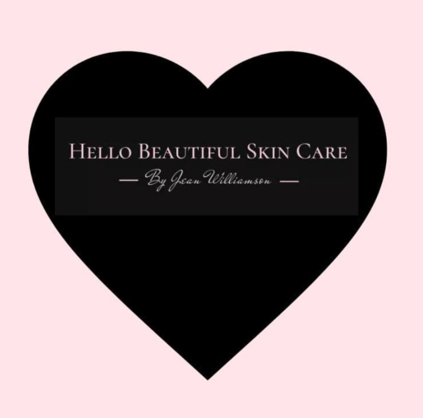 Hello Beautiful Skin Care by Jean Williamson reviews