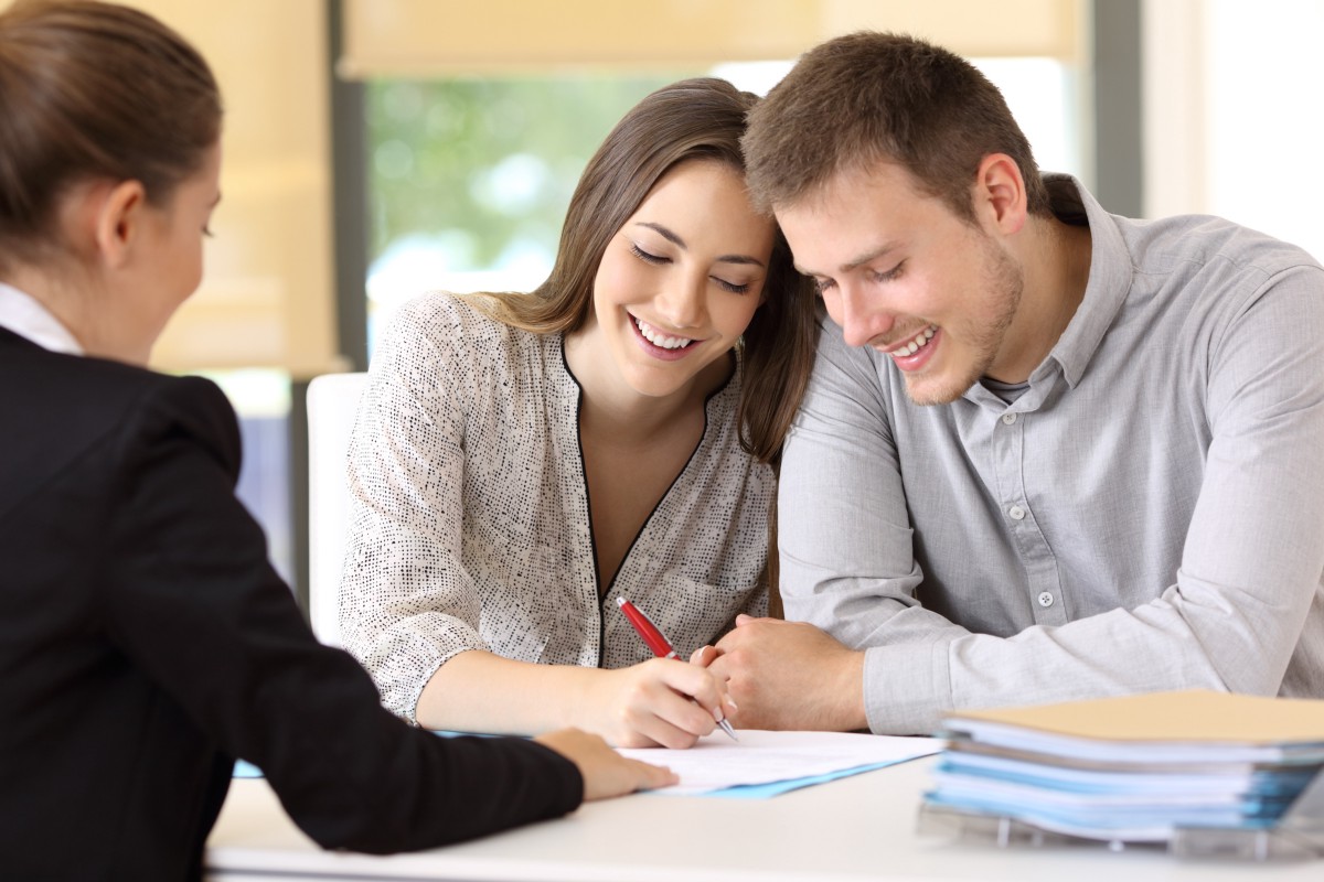 ASW Staffing reviews