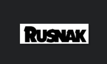 Rusnak Auto Group reviews