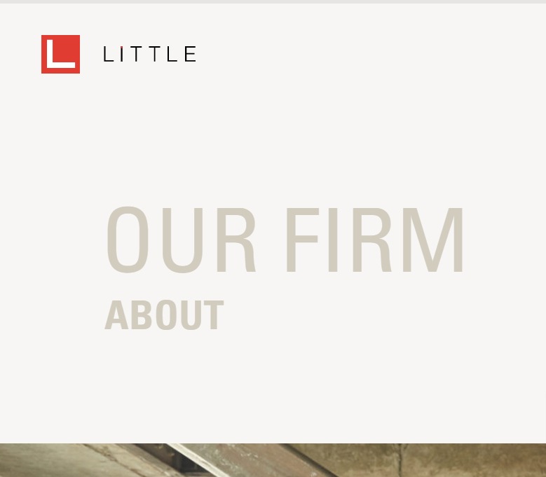 Little Diversified Architectural Consulting reviews
